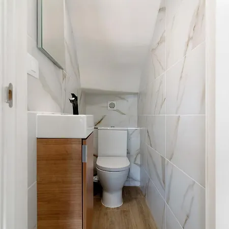 Oasis Pool View * Maspalomas (Gran Canaria)