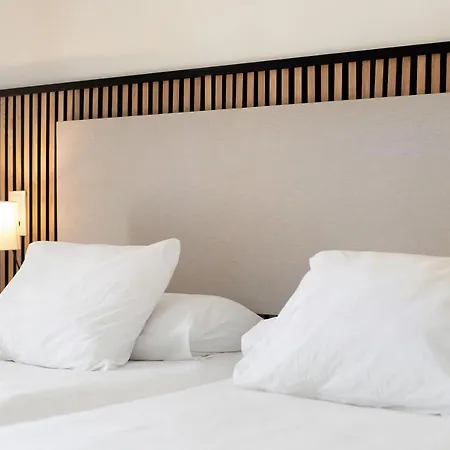 Oasis Pool View Appartamento