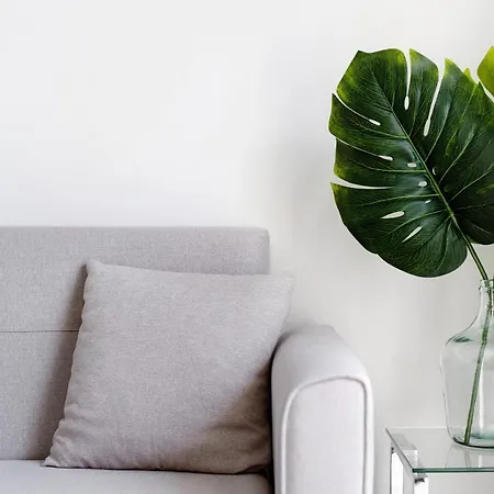 Appartamento Oasis Pool View *